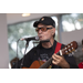 Leon Gieco